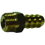 Соединение G 1/8”M Grass PK-0306 GRASS PK-0306