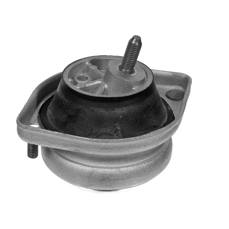 Опора двигателя BMW 5(E39)/7(E38) M60/M62/M73/S38B49 прав. MEYLE 3002211104