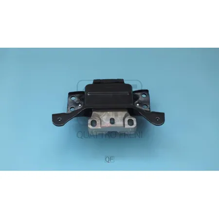 Опора двигателя QUATTRO FRENI QF00A00590