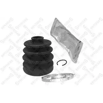 К-кт пыльника ШРУСа нар.Suzuki Baleno/S STELLOX 1300684_SX