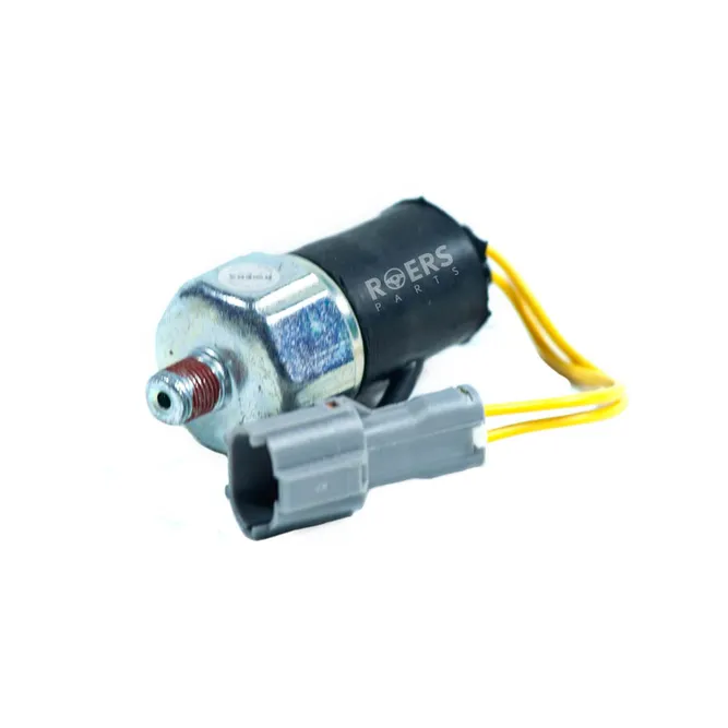 Датчик давления масла Roers Parts RP04PL005