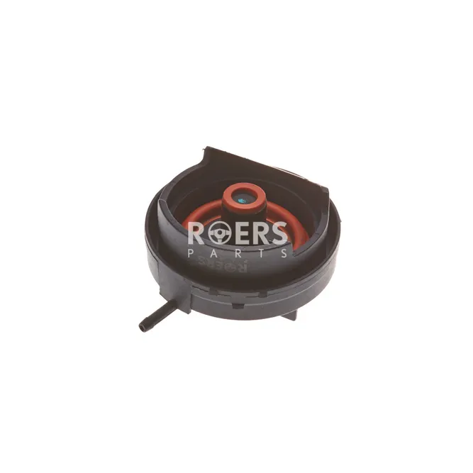 Клапан для крышки головки цилиндров Roers Parts RP11127552281P