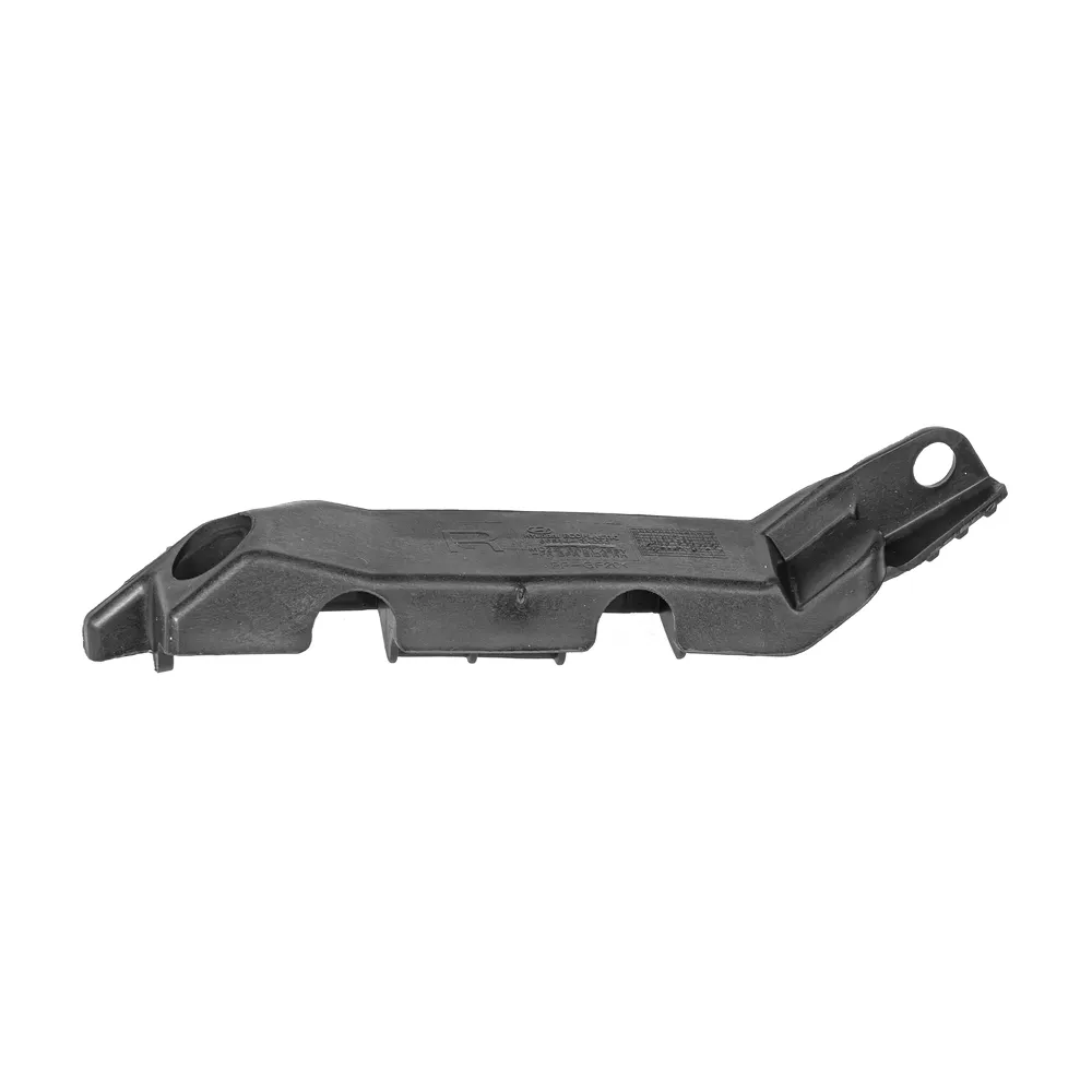 Кронштейн бампера HYUNDAI/KIA 86514-3X000