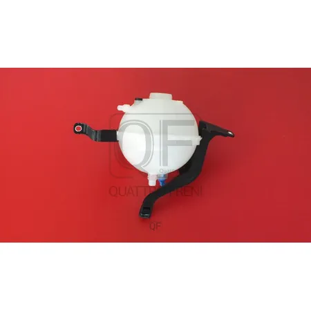 Бачок расширительный QUATTRO FRENI QF35A00088