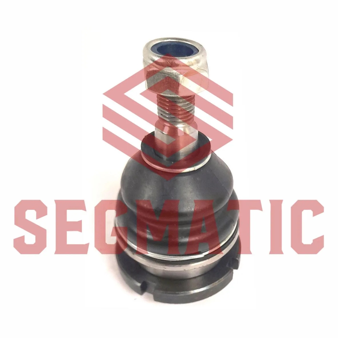 Опора шаровая MB ML W163 SEGMATIC SGS8148