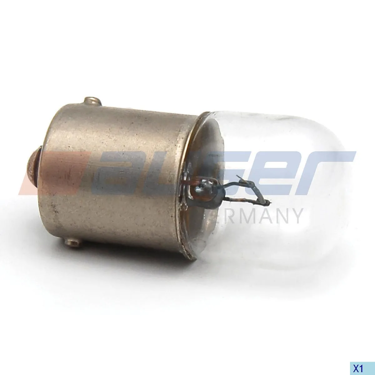 Колба лампы AUGER 91359