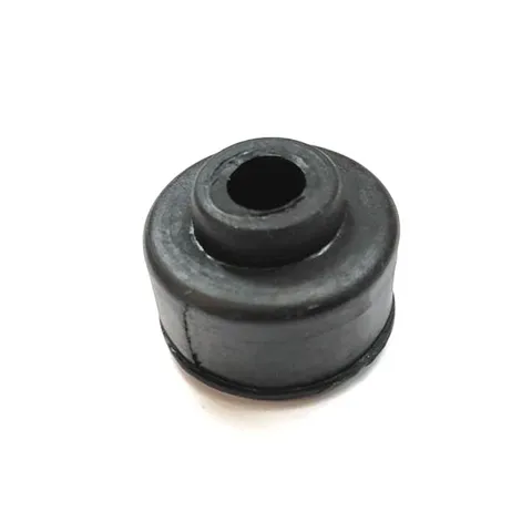 Втулка стойки стабилизатора TOYOTA 48817-30010