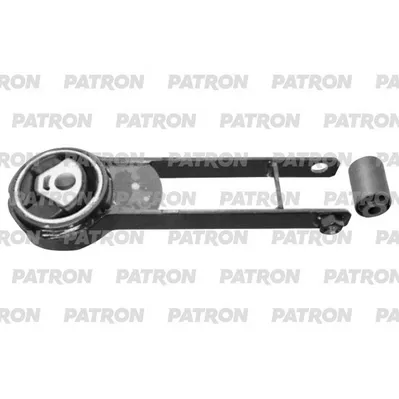 Опора двигателя FIAT: DUCATO III 2.2 D RUSSIA 06- PATRON PSE31068