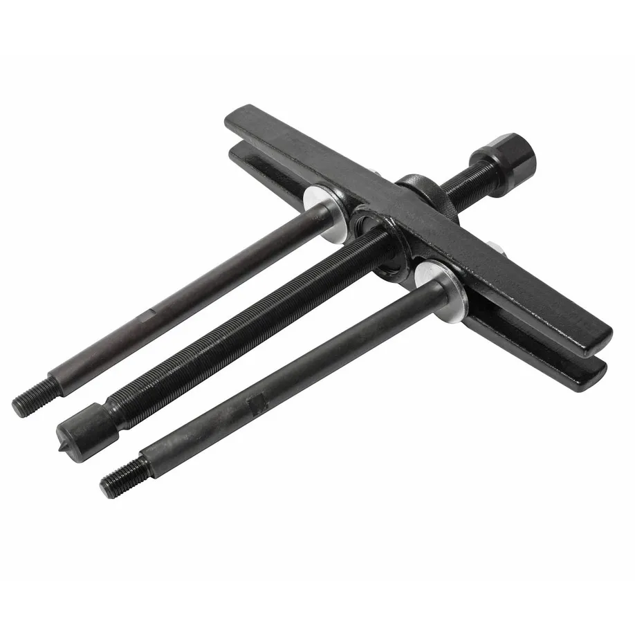 Набор упоров для съемника подшипников-9035 JTC-1144