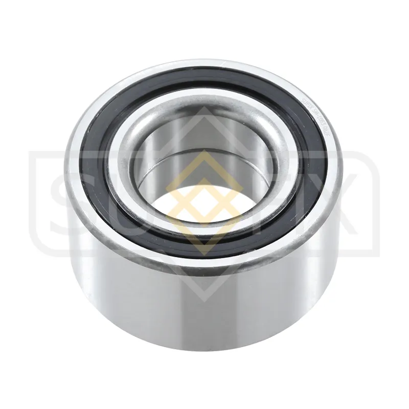 Подшипник ступицы SUFIX SM-1063