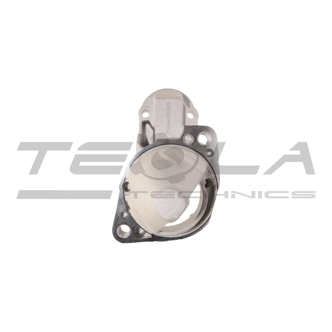 Крышка стартера передняя TESLA TECHNICS TT82344