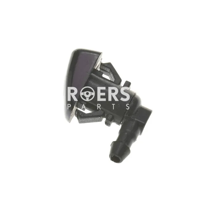 Форсунка омывателя лобового стекла Roers Parts RP15247800