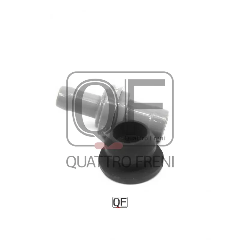 КЛАПАН ВЕНТИЛЯЦИИ КАРТЕРНЫХ ГАЗОВ QUATTRO FRENI qf47a00116