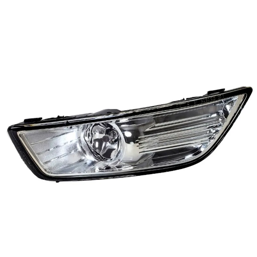 Фара противотуманная (ПТФ) левая MONDEO IV 2007-2011 SAILING FDL03407012L
