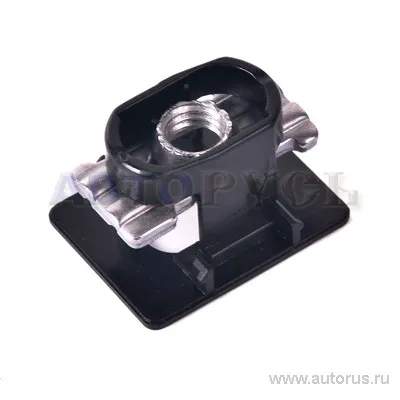 Клипса крепления ручки салона RENAULT LOGAN 7703 044 197