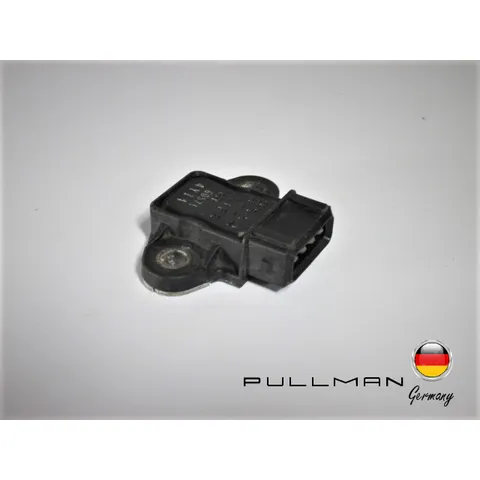 Датчик зажигания PULLMAN 7273300800