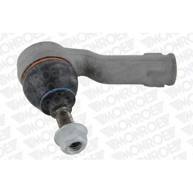 Наконечник рулевой тяги LAND ROVER RANGE ROVER SPORT 05-13