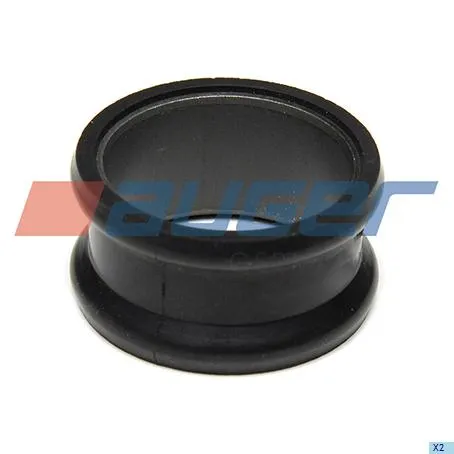Труба вставная системы охлаждения MAN D2066/D2676, Sitrak/HOWO (ф44) AUGER 81101