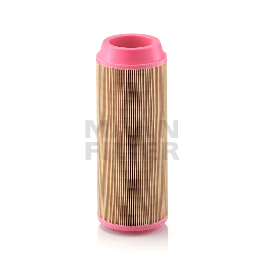 Фильтр воздушный DEUTZ Industrial MANN-FILTER C 14 200