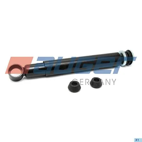 Амортизатор SCANIA M14 22x464 784 123902 аналог AUGER 20392