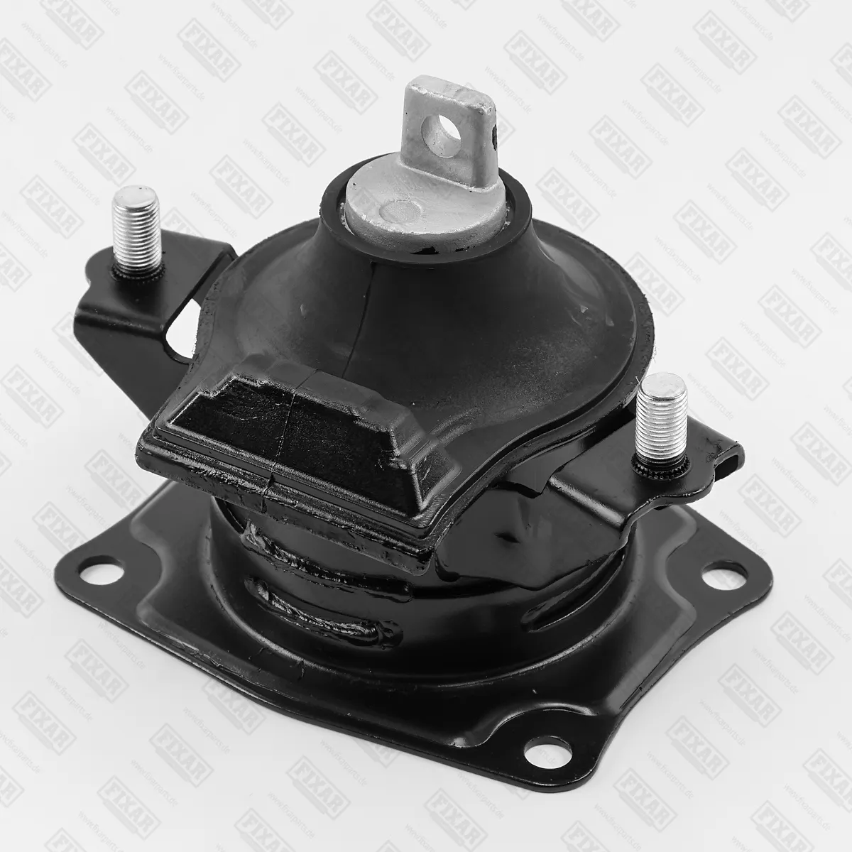Опора двигателя задняя (гидравлическая) HONDA Accord 03-> FIXAR FL0204