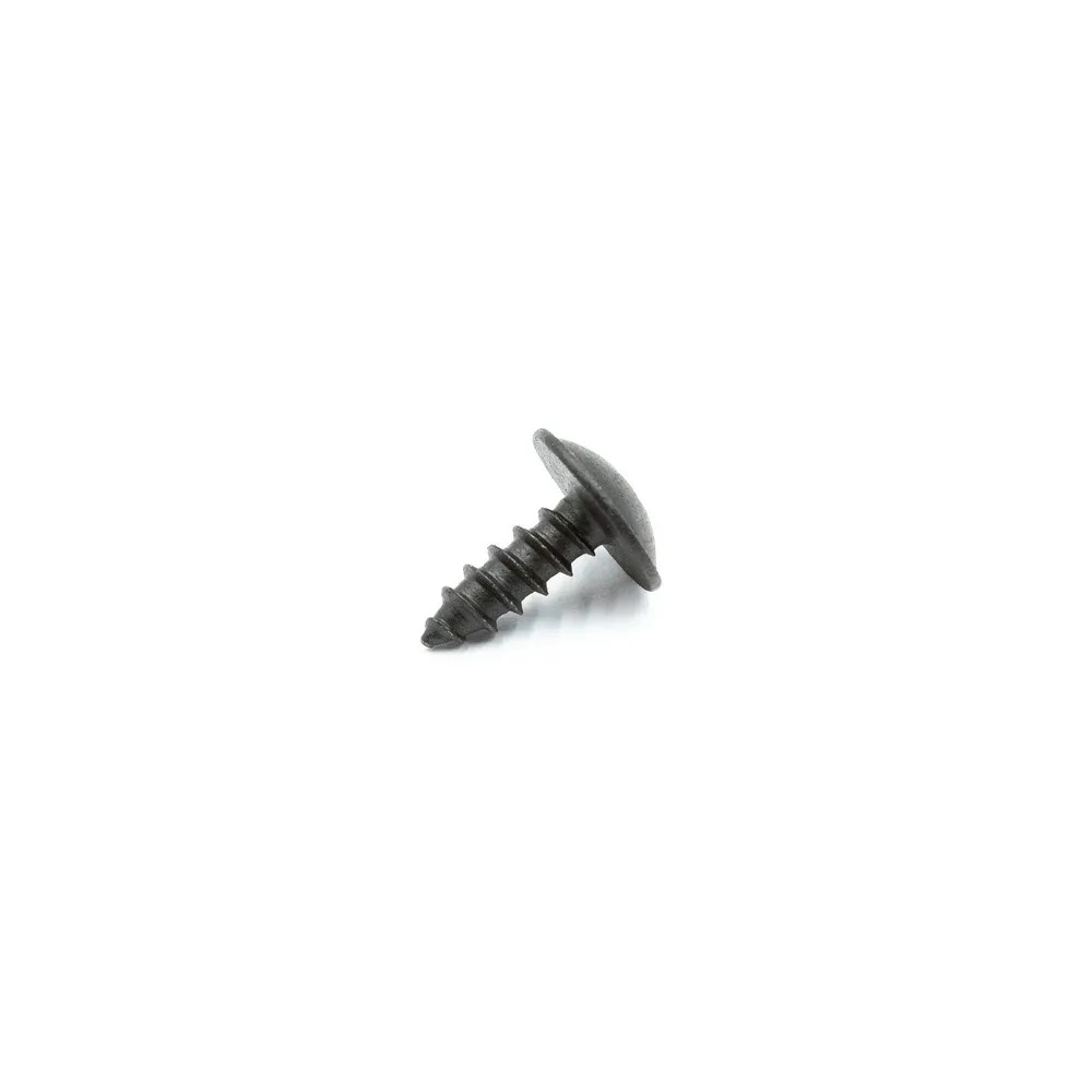 Саморез крепления NISSAN 01451-00841