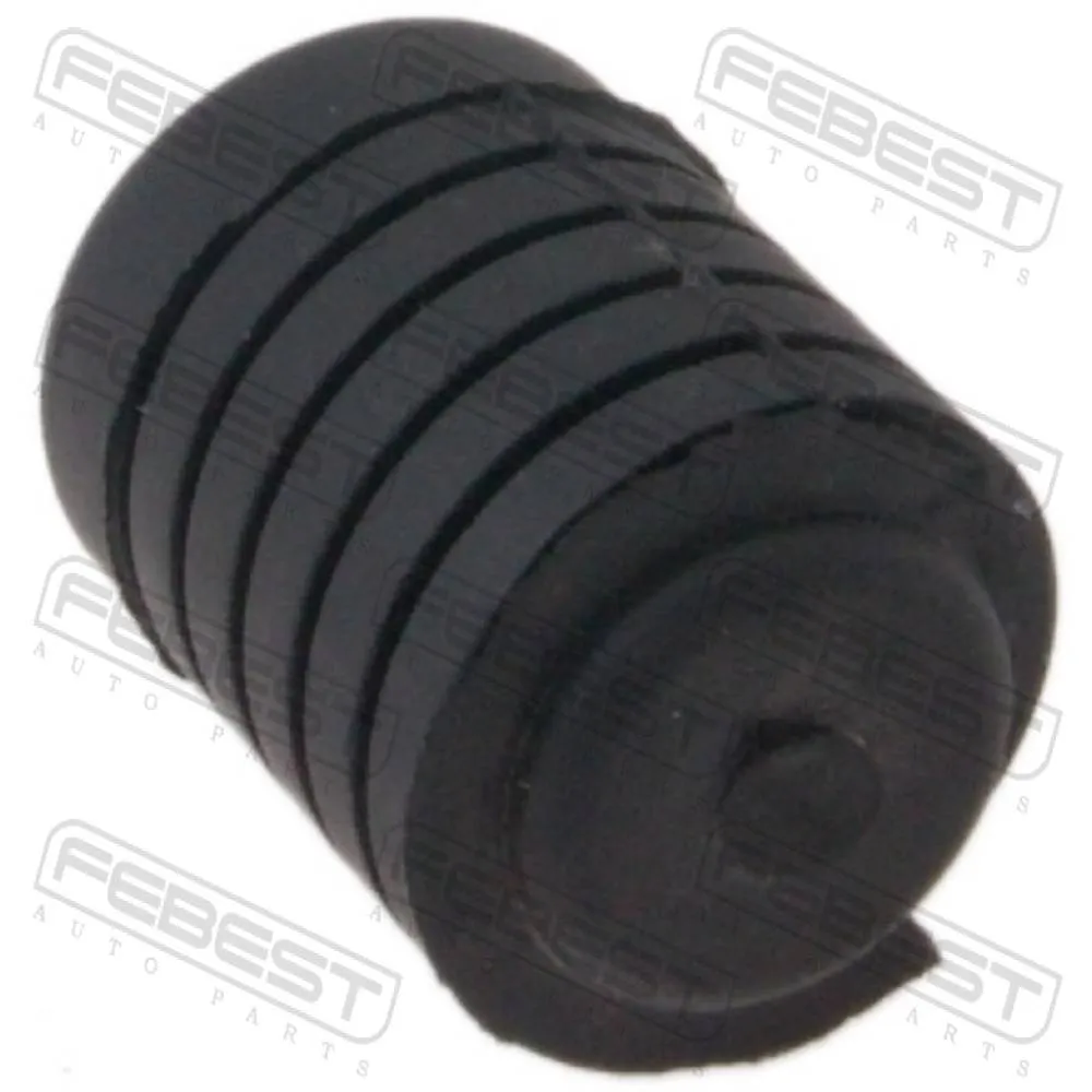 Отбойник капота NISSAN/INFINITI FEBEST ND-HD