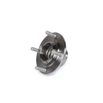 К-кт подшипника ступ. зад. Hyundai Acce STELLOX 4328431_SX