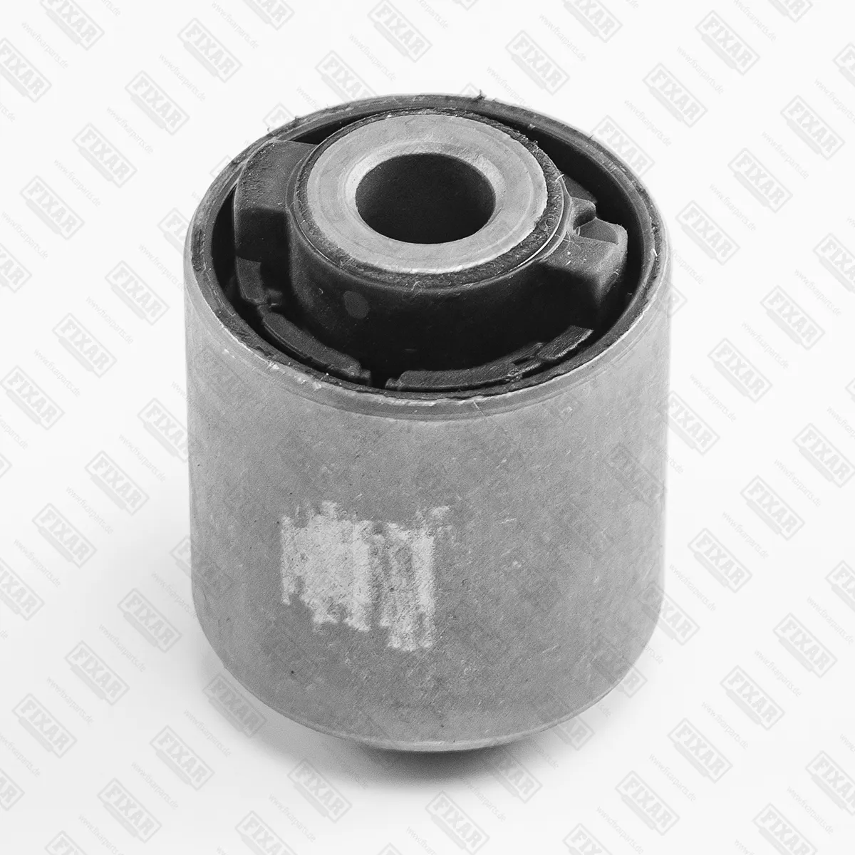 Сайлентблок задней цапфы MAZDA CX-5 11-> FIXAR FG1031