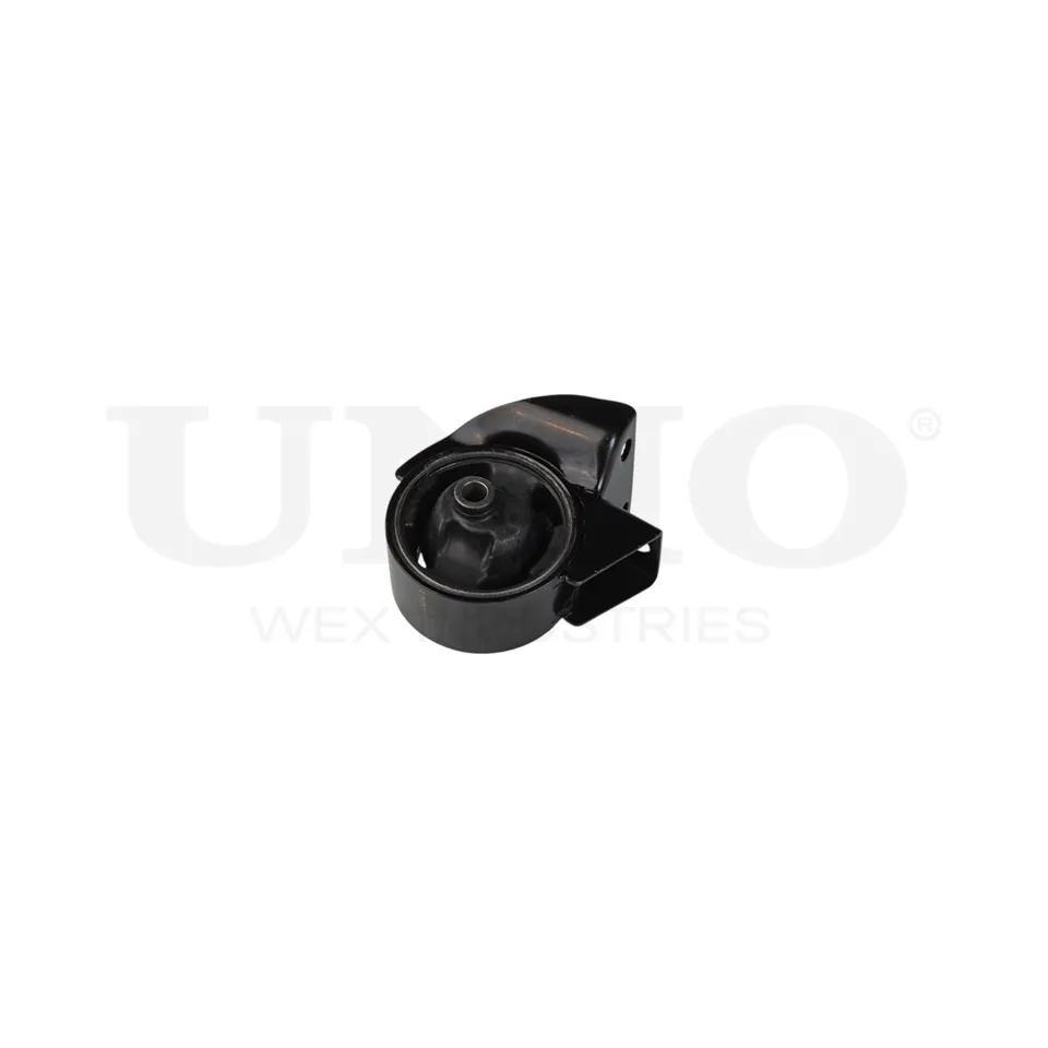Опора двигателя задняя UNIO RMP-15064