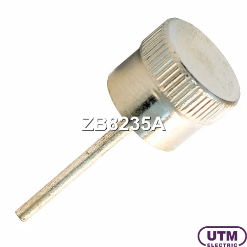 Диод генератора UTM ZB8235A