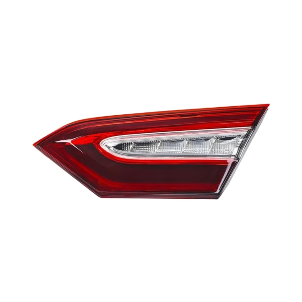 Фонарь задний правый внутренний CAMRY 2018- TYL2180060R