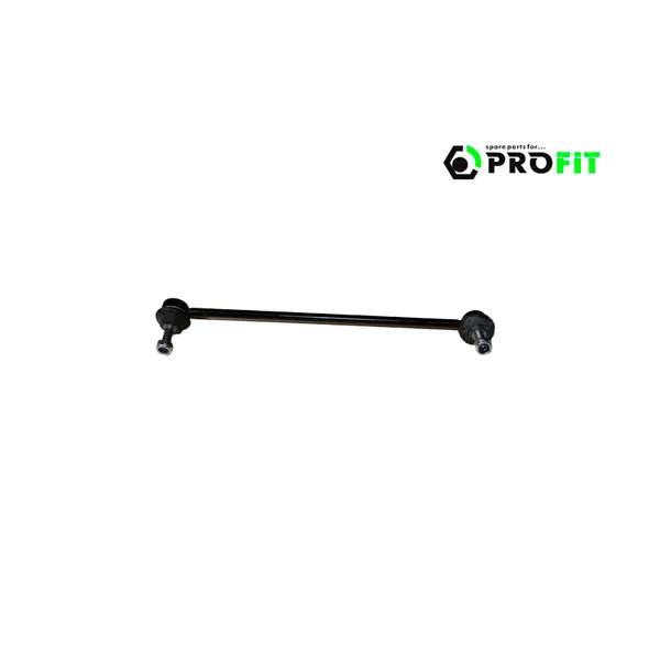 Стойка стаб._PEUGEOT 207 06-. 208 12-. CITROEN C3 09- FRONT (R)