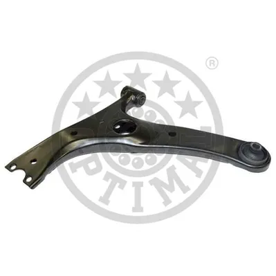 Рычаг передний L TOYOTA RAV4 II 00-05 OPTIMAL G6-1237