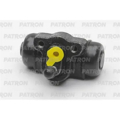 Цилиндр тормозной рабочий BMW: 3 90-98, 3 купе 93-99 PATRON PBC4680