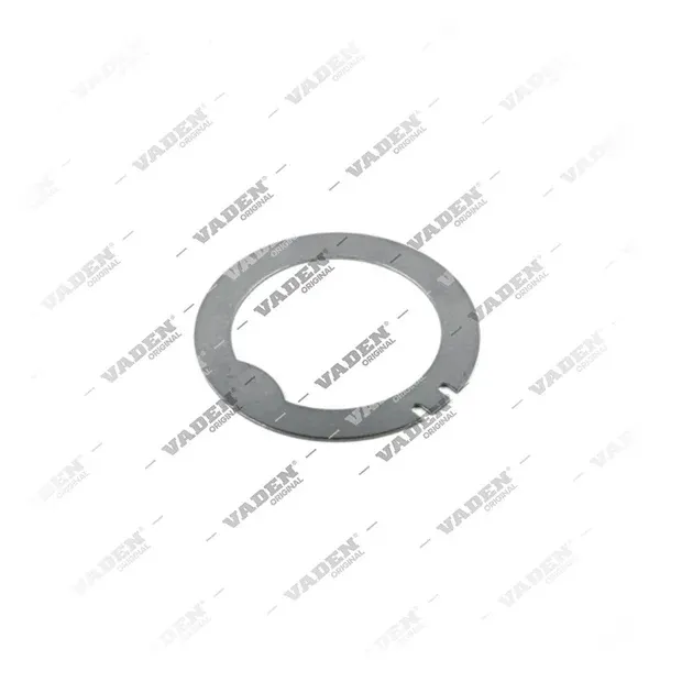 Шайба стопорная Scania 2 3 Series Scania 4 Series Scania P G R T Series VADEN 0104007