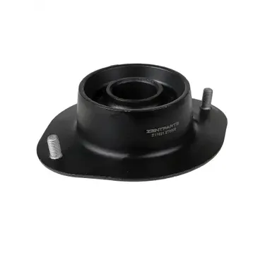 Опора амортизатора переднего Opel Astra/ Сaravan ZENTPARTS Z11821