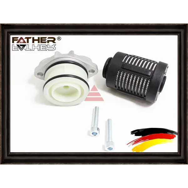 Фильтр муфты haldex FATHER F3097R73