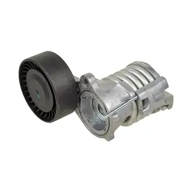 Ролик натяжной c мех. натяжения Skoda ZENTPARTS Z23801_ZNT