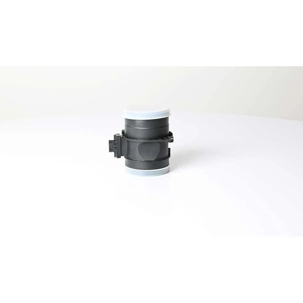 Датчик расхода воздуха AMAROK-CRAFTER-T5-T6-PASSAT-A4 10- BSG BSG 90-837-006