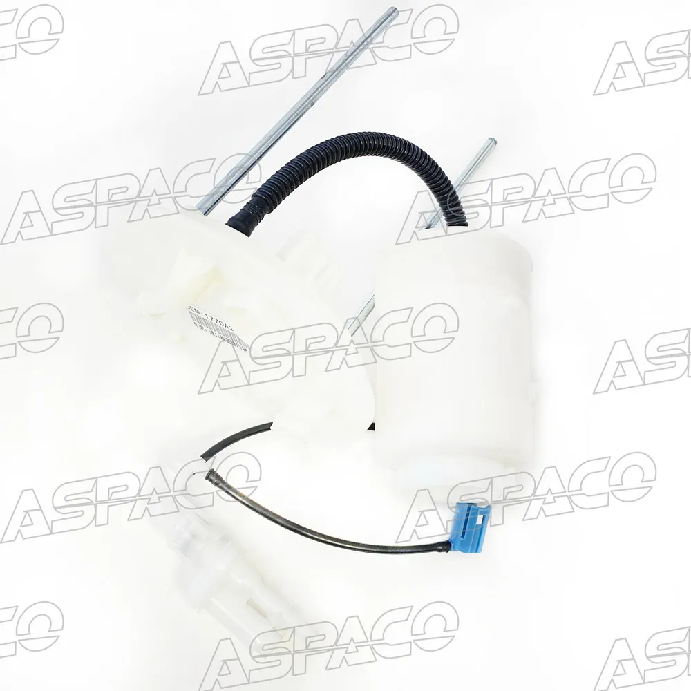 Фильтр топливный MITSUBISHI в баке MITSUBISHI ASX, OUTLANDER ASPACO AP86179