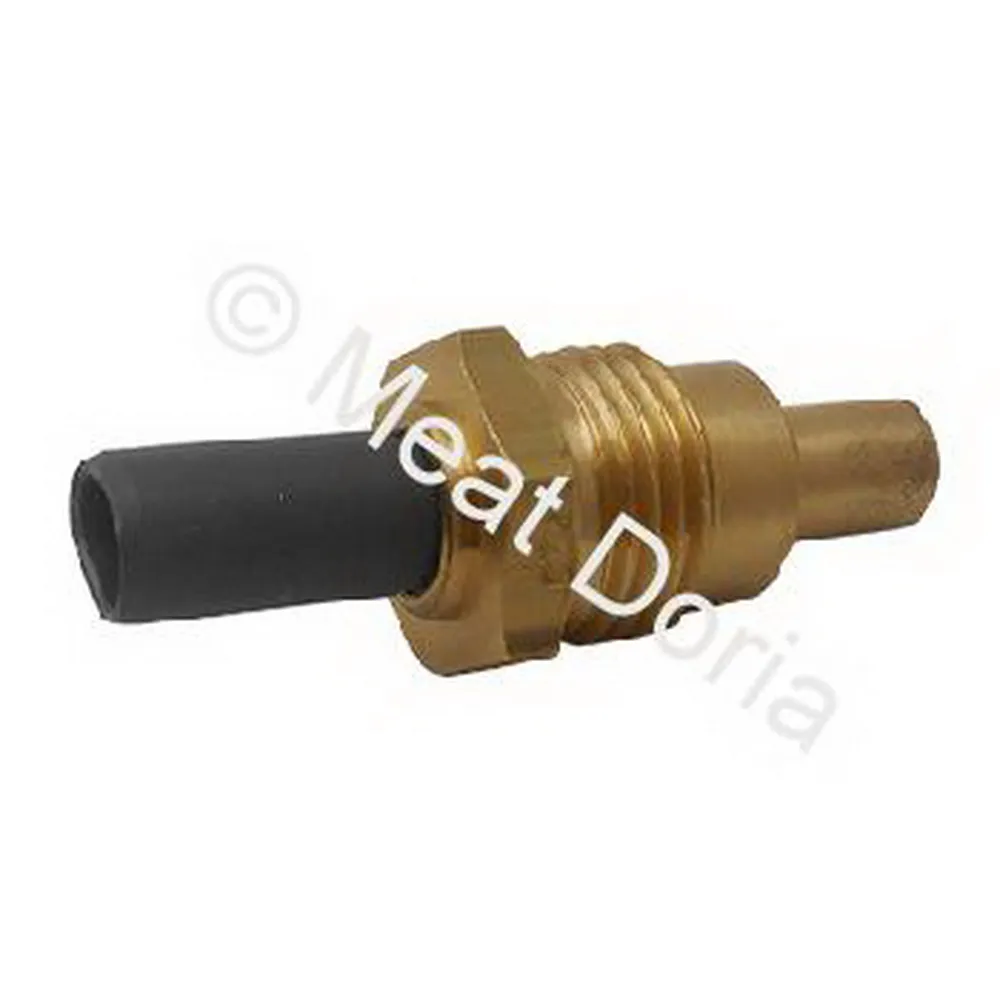 Датчик температуры TOYOTA Land Cruiser (93-07),Rav 4 (94-00) охлаждающей жидкости MEATDORIA MEAT & DORIA 82479