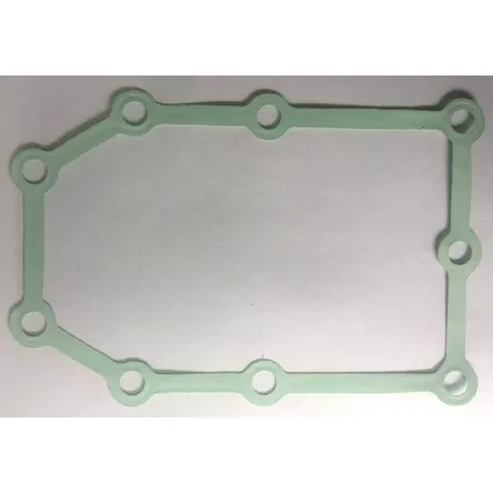 Прокладка корпуса КПП [1313307003] VILITAN 15257VLT