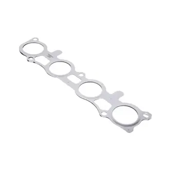 Прокладка коллект. выпуск. Nissan Tiida ZENTPARTS Z15684