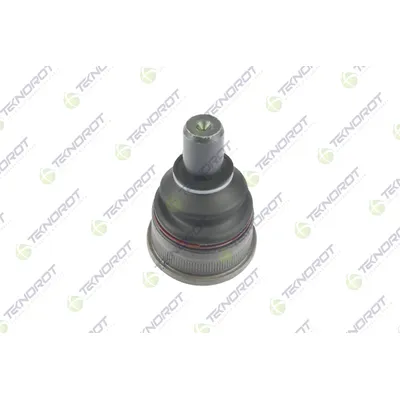 Опора шаровая L=R MB W124/201 L=R TEKNOROT M-402