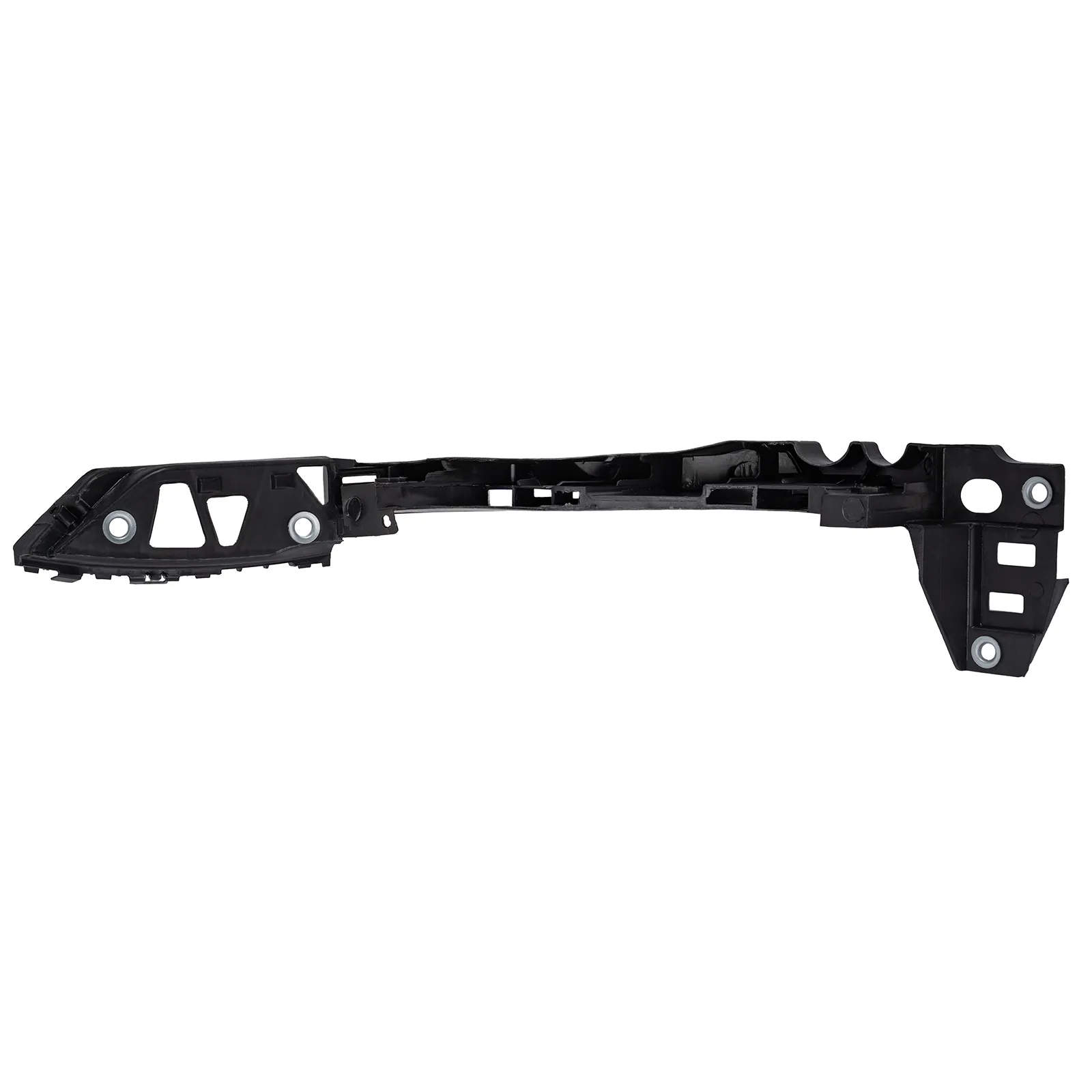 Кронштейн фары левой VOLKSWAGEN Polo V sedan (09-20) TORK TRK8674