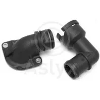 ФЛАНЕЦ VW/SEAT 1.6 - 1.8 91- ASLYX AS201392