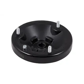 Опора амортизатора переднего BMW X5 3.0i/4.4i/4.6is/3.0D 00> ZENTPARTS Z11904_ZNT