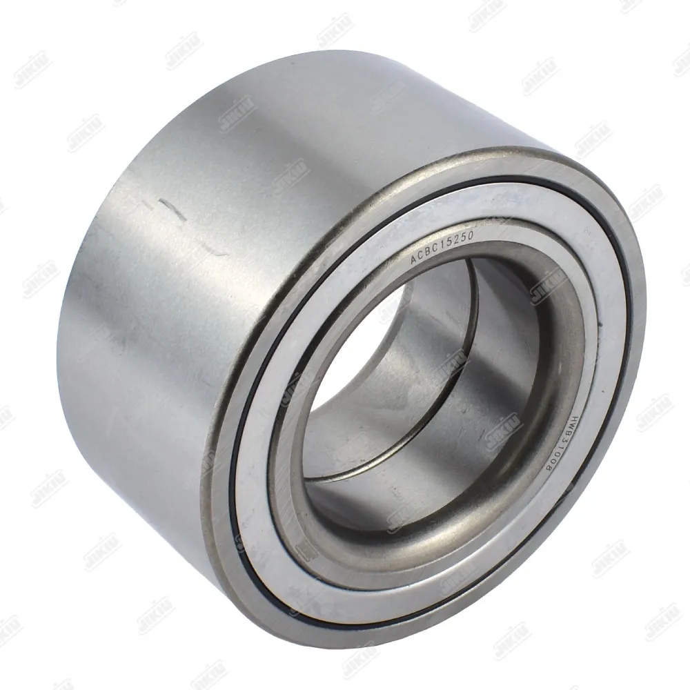 Подшипник ступицы JIKIU HWB31008