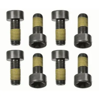 Комплект болтов SACHS 1874000058